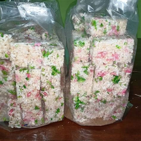 10 Oleh Oleh Khas Jombang Yang Praktis Untuk Dibawa Pulang