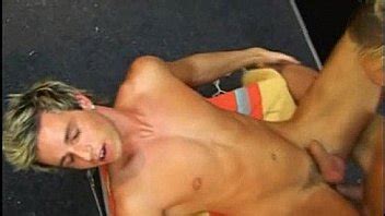 Gay Bareback Graffiti Skaters Xnxx