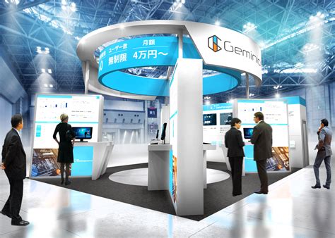 【展示会】Japan IT Week関西 AI・業務自動化展出展のお知らせ | DTS Data Management Solution