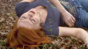 SHARKANSAS WOMEN S PRISON MASSACRE NUDE SCENES AZNude