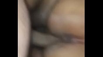 Comendo Buceta Da Esposa De Costas XVIDEOS