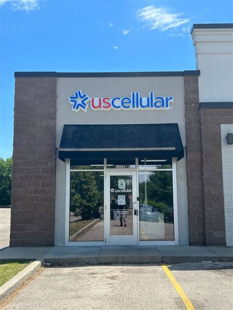 Us Cellular Store Whitewater Wi Mk Cellular