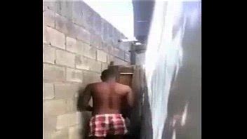 Hombres Jamaicanos Atrapados Follando A La Esposa De Alguien XVIDEOS