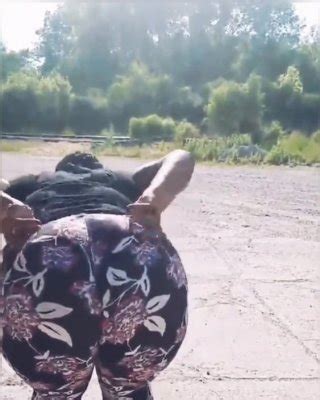 Mature Thicc Ass Spread Porn Pictures Xxx Photos Sex Images Page Pictoa