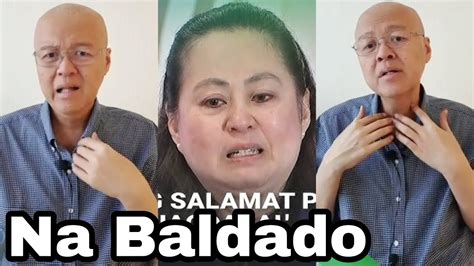 Doc Willie Ong BALDADO Kaya Wala Ng UPDATE Kamusta Na Kaya YouTube