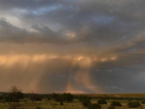 Gropple Is Similar To Hail... But Different | Weather Tips Guide