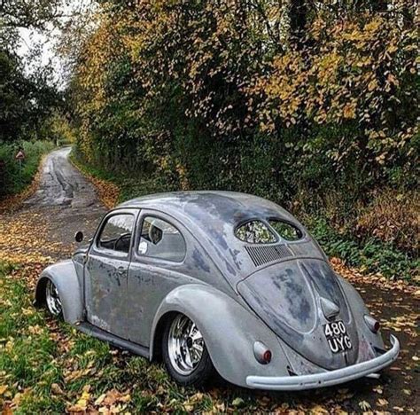 Vw Aircooled On Instagram Siga Fuscalata E Insaneaircooled