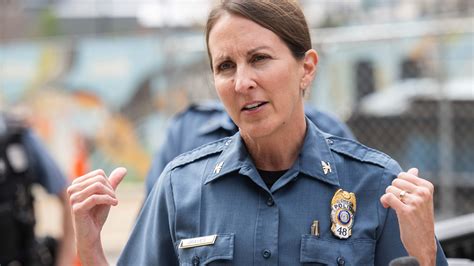 When can Kansas, Missouri utility companies turn off heat? | Kansas