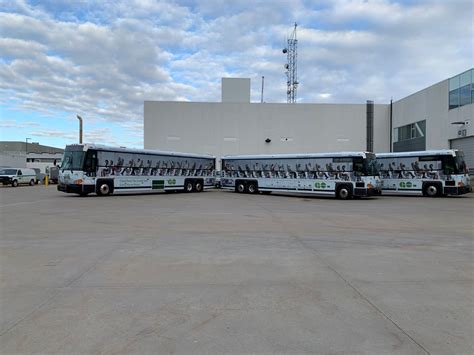 trimet transit tracker ensures you never miss your bus or train 24