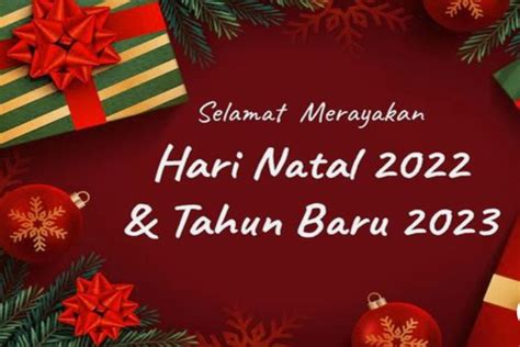 KUMPULAN Tema Natal Tahun 2023 PGI KWI Dan Tahun Baru 2024 Persiapan