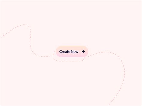 Daily Ui Challenge Create New By Chong En On Dribbble