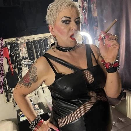 Full Length Couple Porn Videos XHamster