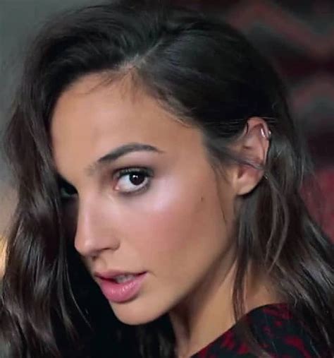 Gal Gadot Imagefap Telegraph