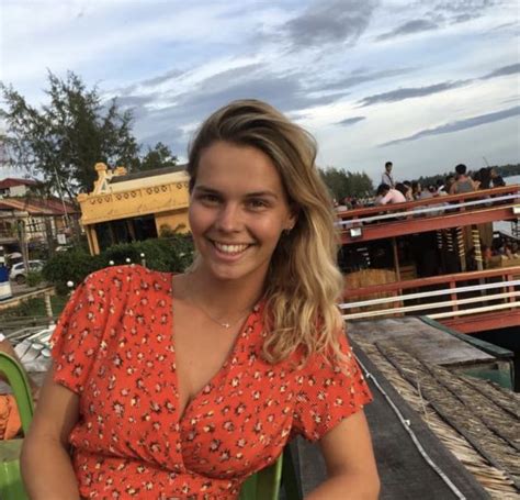 Hot Dutch Rebecca Porn Pictures XXX Photos Sex Images PICTOA