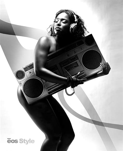 I Love Music Porn Pictures Xxx Photos Sex Images Pictoa