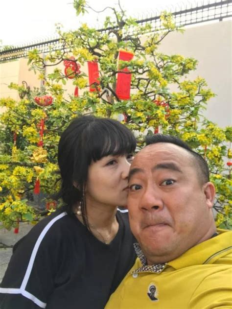 Sau N M Cu C S Ng D N Di N Vi N Hot Boy N I Lo N Gi Ra Sao