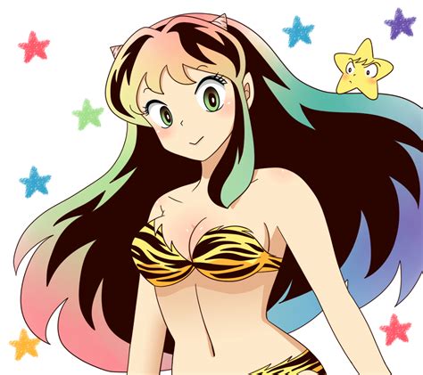 Lum Forever Lumforever Fan Art Fanpop