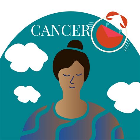 Cancer 2022 Horoscope 13