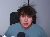 11 HOT MAN Ideas Pretty Boy Swag Slimeboy Slimer