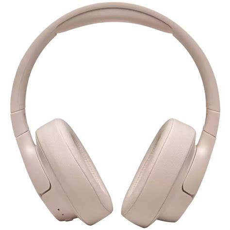 Беспроводные наушники JBL Tune 710BT — купить на официальном сайте JBL