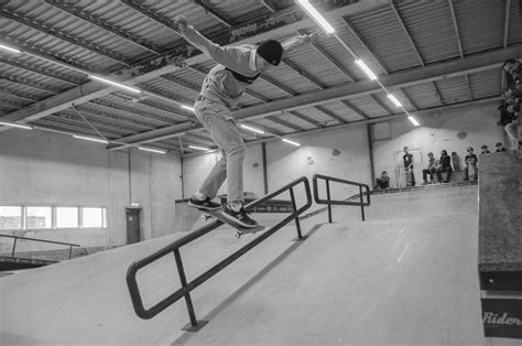 Free stock photo of grind, grinden, skate