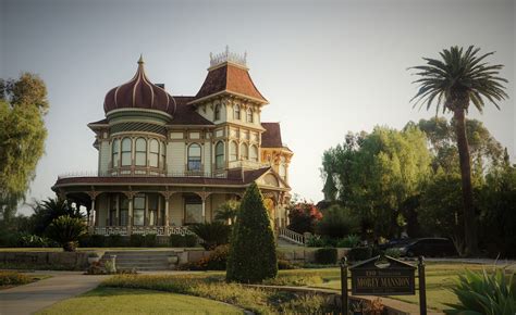 Victorian House Photos, Download The BEST Free Victorian House Stock ...