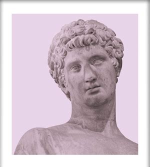 amazing greek mythology facts youll love reading
