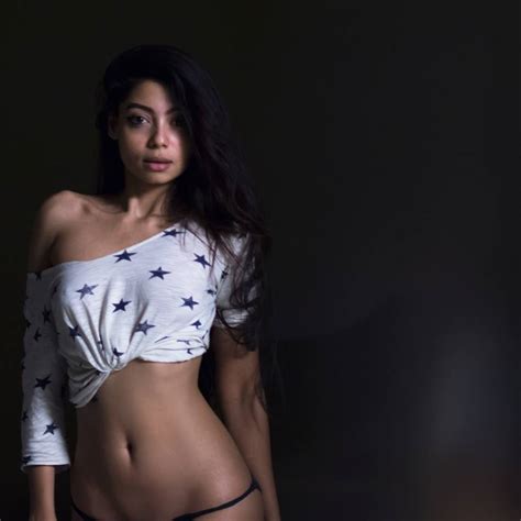 The Guide To Hot Celebrity Movies And WebSeries Actress Anangsha Biswas Profile