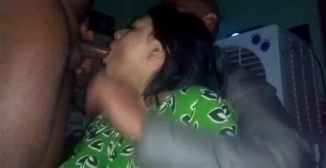 Desi Cuckold Desi Free Mobile Porn Video Xhamster Xhamster