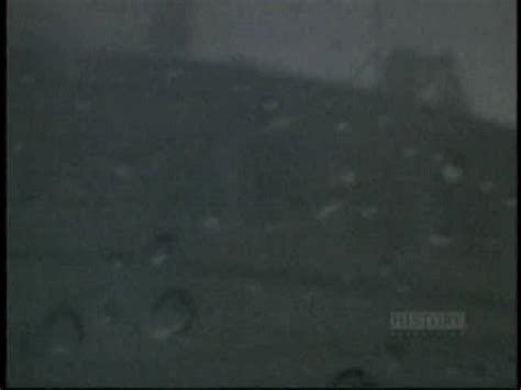 Shipwreck: The Mystery Of The Edmund Fitzgerald - DigitalDistractions