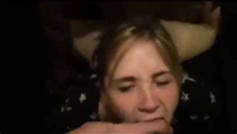 Vídeos de Putas amateur gratis xHamster