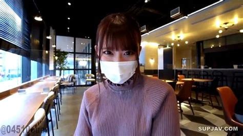 Watch NEW 細身なのにオッパイは主張してます 無修正 巨乳 Blowjob Big Tits Porn SpankBang