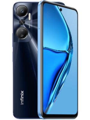 Infinix Hot S Price In India Full Specifications Reviews Comparison Features Mobiles