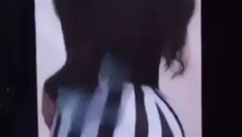 Cum Tribute Made Mamasita Culazo Me Encanta Uuff Gay Xhamster