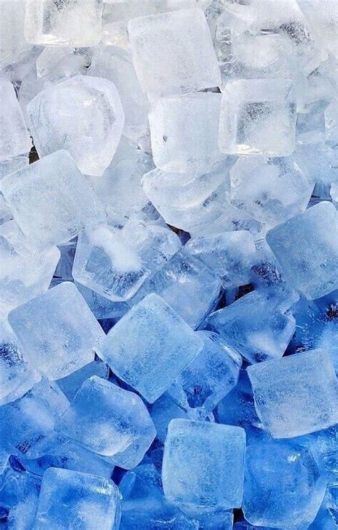 pastel blue aesthetic wallpaper  gems cortezdavis