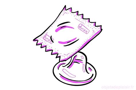 Sodomie et sexe anal conseils pour débuter Objets de plaisir