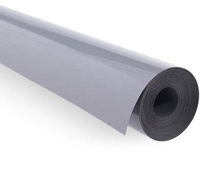 Пленка для обтяжки авиамоделей Cymodel Film Cover Grey 60cm 1m (CY-FILM ...