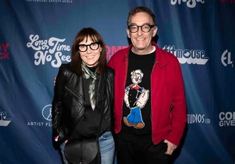 Tom Kennys Net Worth Shocking Realities Behind The Tom Kenny Net Worth Revealed