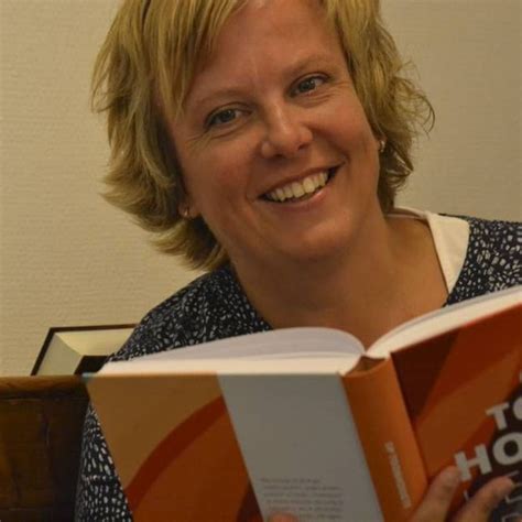 Diane Palm - DagelijkseBroodkruimels