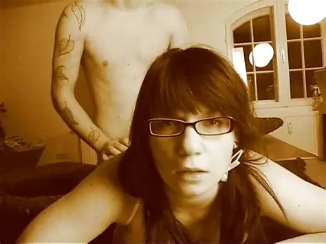 Anal Juicy Userfucknight Russian Amateur Amateur Porn By Fickpension