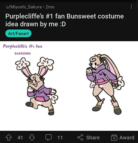 What The Fuck Happened Fandom