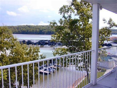 The 10 Best Lake Of The Ozarks Cabins Vacation Rentals With Photos Tripadvisor Condos In