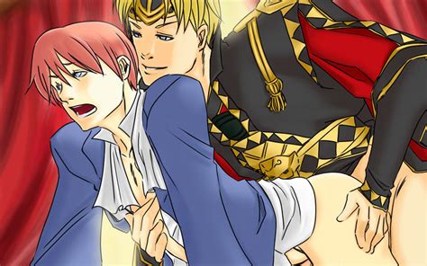 Loyalty By Pirotess Hentai Foundry