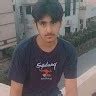 qasim alvi garrision collage  boys lahore punjab pakistan