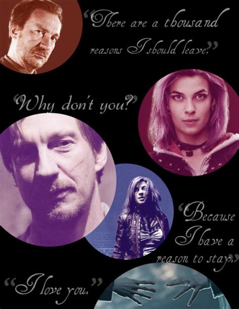 Tonks And Lupin Harry Potter Couples Fan Art 24543724 Fanpop