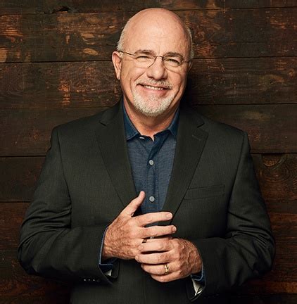 Dave Ramsey's 7 Baby Steps - Ramsey