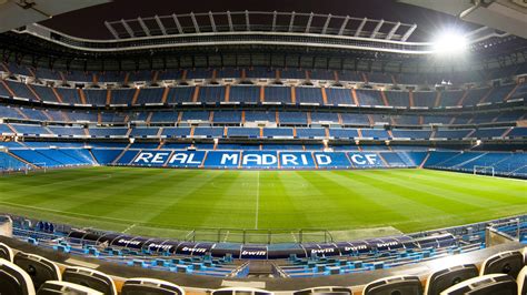 Hình nền Real Madrid 4K Top Những Hình Ảnh Đẹp