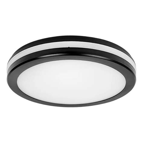 Led Plafonjere Green Tech W Cct Ip Zd Elektropromet