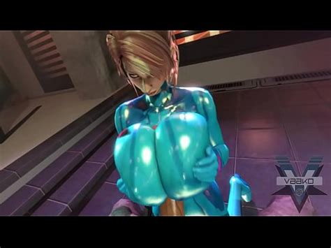 Soria 2015 Trailer Compilación 3D Big Tits XVIDEOS