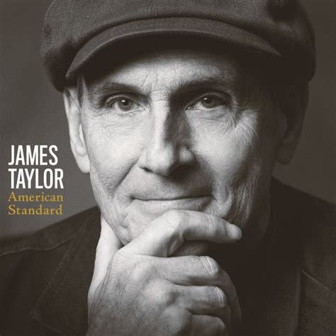 Discography The Official Community Of James Taylor